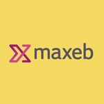 Especialista Util. domesticas - @maxeb.brasil - Instagram