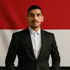 سـيـد🔥العـ🌍ـالـم - @max33ebb - TikTok