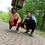 💸Max💸 - @_max_ebbasta_official4l - Instagram