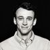 Max Ebb - Facebook