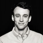 Max Ebb - @mebb93 - Instagram
