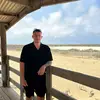 Max Ebbers - @maxebbers0 - TikTok