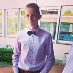 max ebbers - @ebbers.max - Instagram