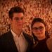 Max Ebbert - Facebook