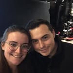 Max Ebbertz - @maxebbertz - Instagram