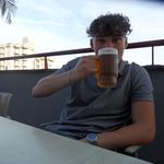 Max Ebbesen - @max_ebbesen1 - Instagram