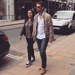 Max Ebbing - @maxim_ebbing_ - Instagram