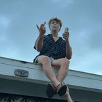 Max Ebbing - @max_ebbing - Instagram