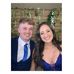Max Ebbs - Facebook