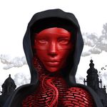 Max Hancock - @maxebb - Instagram