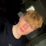 Max - @max.ebb09 - Instagram