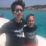 Max - @max.ebben - Instagram