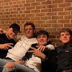 Max - @max.ebbers_ - Instagram