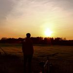 Max - @max.ebbert - Instagram