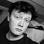 Max - @max_e_bb - Instagram