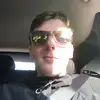 Max Webb - @maxwebbmusic - TikTok