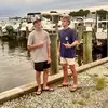 max webb - @.maxwebb - TikTok