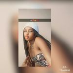 maxe bb - @maxe.bb - Instagram