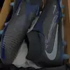 max.ebb - @max.ebb - TikTok