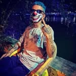 Maxebbel Bruno - @bruno.maxebbel - Instagram