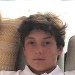 Max.ebben - @max.ebben2005 - Instagram
