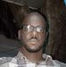 Maxime Ebby - Facebook