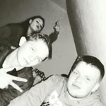 Maximilian - @max_ebbers_ - Instagram