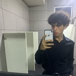 Máximo - @max_ebbb - Instagram