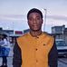 Maxy Ebbie - Facebook