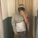 •maxence• - @maxe.bbn - Instagram