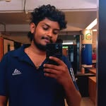 Suman Suresh - @_max_ebba_ - Instagram