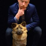 Max Eberlein - Facebook