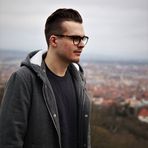 Max Eberlein - Facebook