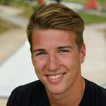 Max Eberlein - @maxeberlein - Instagram