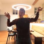 Max Eberlein - Facebook