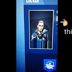 Max Eberlein - Facebook