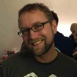 Max Eberlein - @maxchaw - Instagram