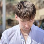 Max Eberlein - Facebook