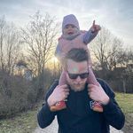 Max Eberlein - @max.eberlein_ - Instagram