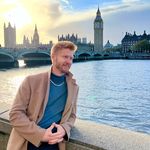 Max Eberlein - @_max.e - Instagram