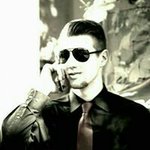 Max Eberlein - @meberlein69 - Instagram