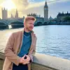 Max Eberlein - @max_sips - TikTok