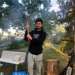 Max Eberlein - Facebook