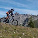 @max_eberlein - Instagram