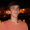 Max Eberlein - @maxeberlein0 - TikTok
