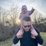 Max Eberlein - Facebook