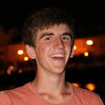 Max Eberlein - @eberleinmax - Instagram