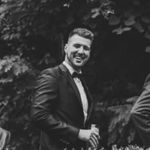 Max Eberlein - @meberlein94 - Instagram