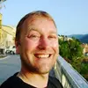 maxeberlein331 - @maxeberlein331 - TikTok