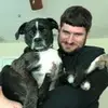 maxeberlein3 - @maxeberlein3 - TikTok